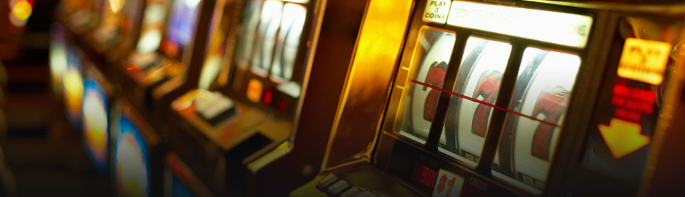 Super Slots